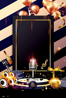 温州商务ktv引领商务ktv新模式-平阳县ktv预定