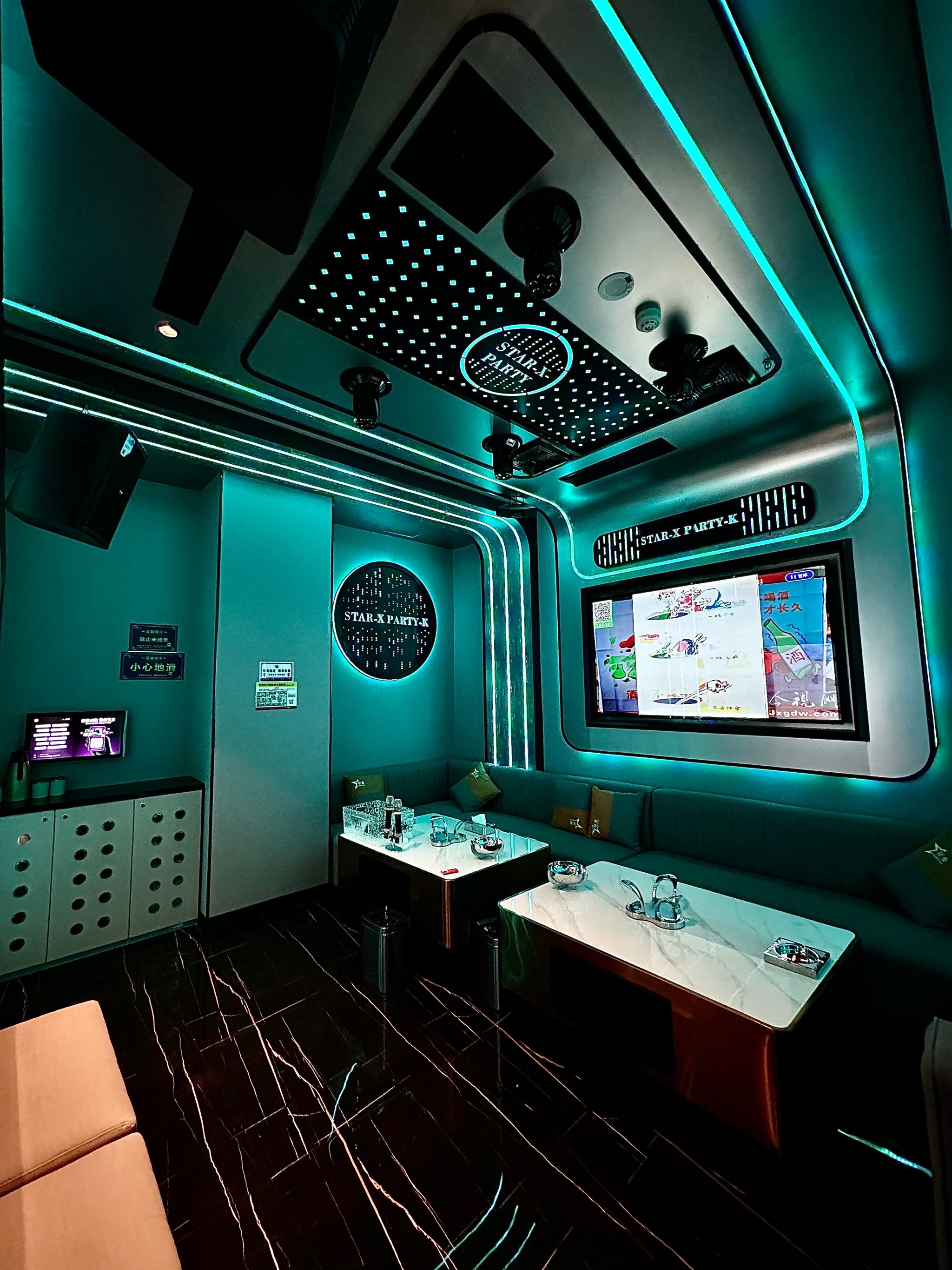 温州商务ktv夜场商务ktv宣传精选推荐-平阳县ktv预定