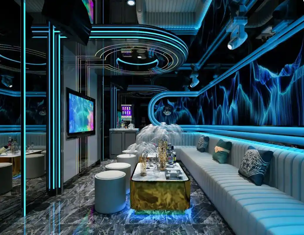 温州商务ktv优选商务ktv推荐-平阳县ktv预定